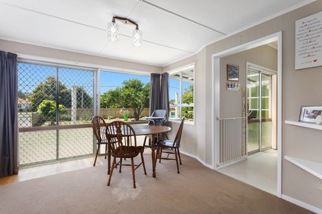 Photo of property in 89 James Street, Whakatane, 3120