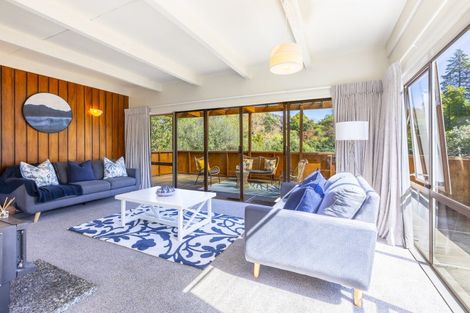 Photo of property in 34a Margaret Avenue, Havelock North, 4130