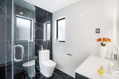 Photo of property in 14 Laquinta Place, Flat Bush, Auckland, 2019