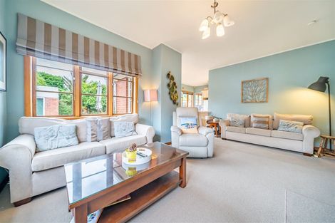 Photo of property in 43 Thornycroft Avenue, Epuni, Lower Hutt, 5011