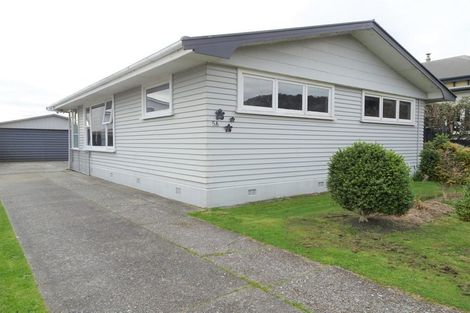 Photo of property in 5a Nelson Street, Greymouth, 7805