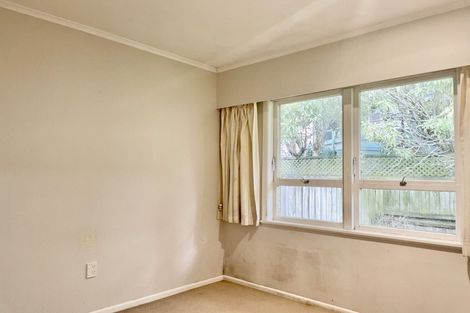Photo of property in 2a Williams Avenue, Pakuranga, Auckland, 2010