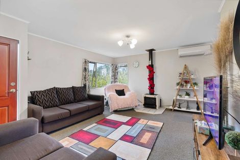 Photo of property in 2/34a Helena Street, Massey, Auckland, 0614