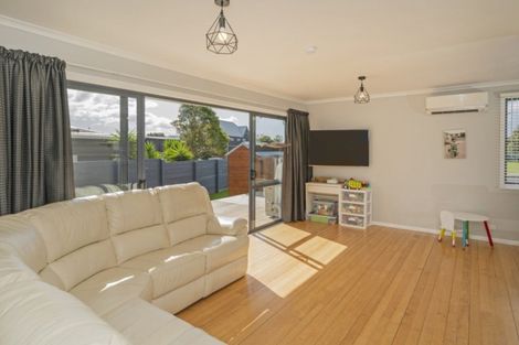 Photo of property in 124 Cook Drive, Whitianga, 3510