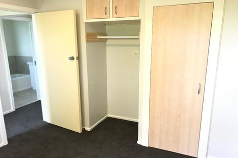 Photo of property in 5 Waitohi Street, Hornby, Christchurch, 8042