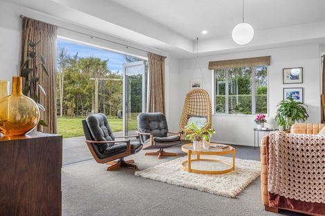 Photo of property in 30 Wetherfield Lane, Swannanoa, Kaiapoi, 7692