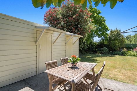 Photo of property in 89 Cambria Street, The Wood, Nelson, 7010