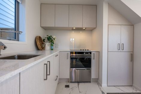 Photo of property in 1204 Cameron Road, Gate Pa, Tauranga, 3112