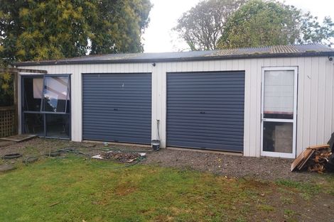 Photo of property in 21 Rata Street, Whakatane, 3120