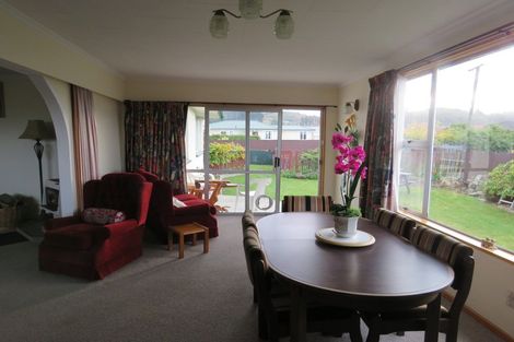 Photo of property in 15b Balmoral Street, Oamaru North, Oamaru, 9400