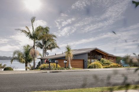 Photo of property in 82 Hamurana Road, Omokoroa, 3114