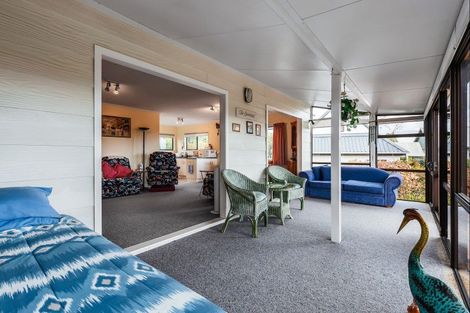 Photo of property in 4 Herea Avenue, Motuoapa, 3382