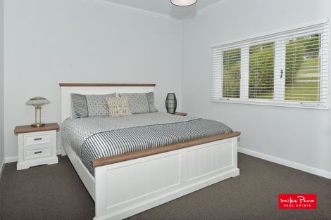 Photo of property in 53 Anzac Road, Morningside, Whangarei, 0110