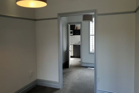 Photo of property in 654 Ferry Road, Woolston, Christchurch, 8023