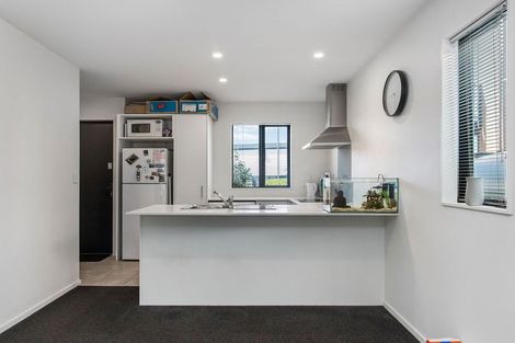 Photo of property in 44/10 Buffon Street, Waltham, Christchurch, 8023