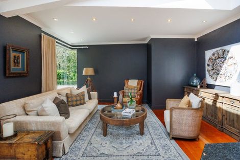 Photo of property in 34 Ihaka Street, Hokowhitu, Palmerston North, 4410