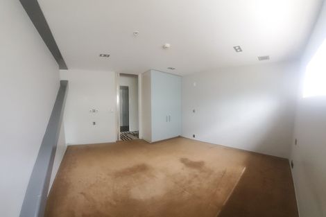 Photo of property in Cubana Apartments, 8/158 Cuba Street, Te Aro, Wellington, 6011