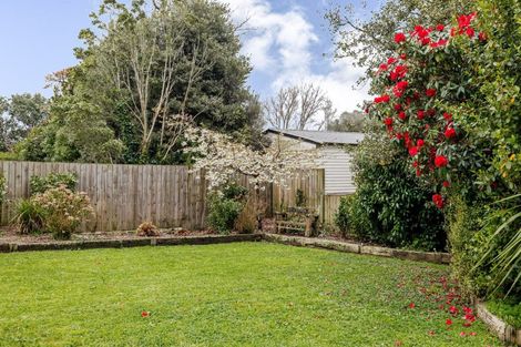 Photo of property in 48 Tui Street, Pahiatua, 4910