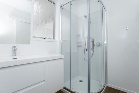 Photo of property in 24a Hinaki Street, Inner Kaiti, Gisborne, 4010