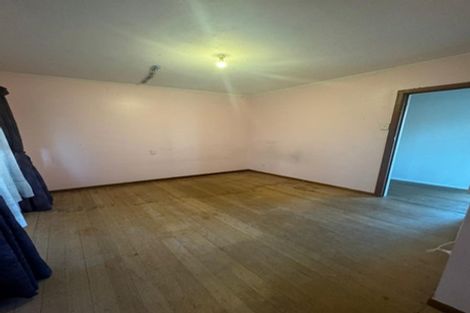 Photo of property in 30 Jutland Road, Manurewa, Auckland, 2102