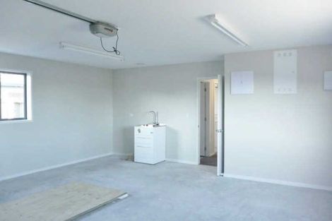 Photo of property in 123 Infinity Drive, Pegasus, 7612