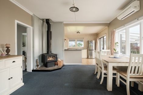 Photo of property in 206 Clifford Street, Whataupoko, Gisborne, 4010