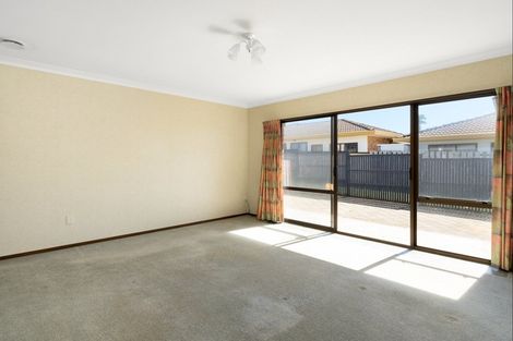 Photo of property in 499a Devonport Road, Tauranga South, Tauranga, 3112