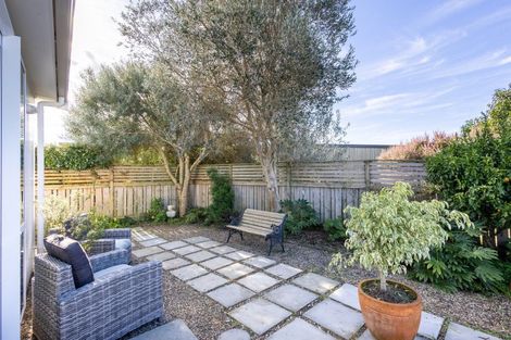 Photo of property in 16 Riverglen Road, Waipu, 0510