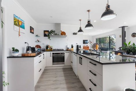 Photo of property in 9d Moreton Road, Carterton, 5713