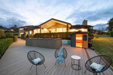 Photo of property in 10 Okoromai Views, Gulf Harbour, Whangaparaoa, 0930