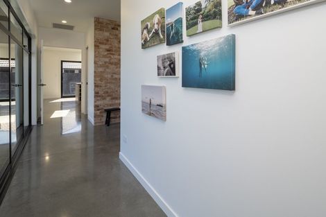 Photo of property in 16 Torbay Avenue, Huntingdon, Ashburton, 7774