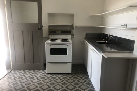 Photo of property in 227 Victoria Avenue, Hokowhitu, Palmerston North, 4410