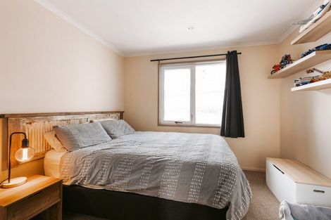 Photo of property in 20a Lincoln Terrace, Gate Pa, Tauranga, 3112