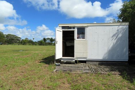 Photo of property in 61 Arawhata Road, Kaingaroa, Kaitaia, 0483