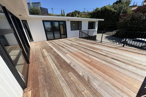 Photo of property in 37 Aberdeen Road, Saint Clair, Dunedin, 9012