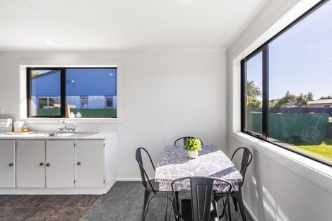 Photo of property in 316 Centre Street, Heidelberg, Invercargill, 9812