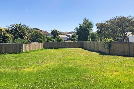 Photo of property in 9 Queen Street, Aramoho, Wanganui, 4500