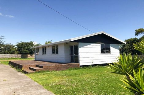 Photo of property in 9 Queen Street, Aramoho, Wanganui, 4500