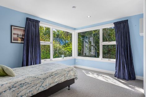 Photo of property in 200 Loburn Whiterock Road, Loburn, Rangiora, 7472