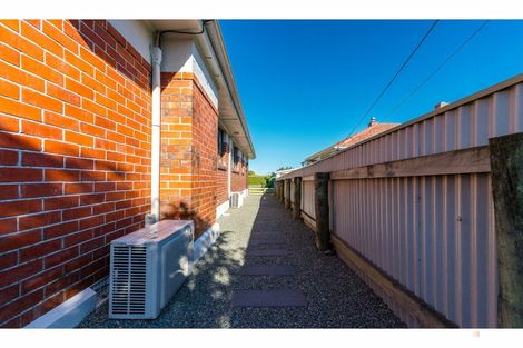 Photo of property in 37 Harris Street, Waimate, 7924
