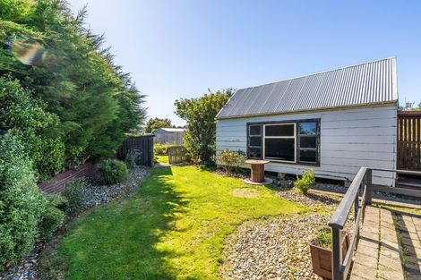 Photo of property in 626 Bluff Highway, Clifton, Invercargill, 9812
