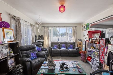 Photo of property in 17 Gilray Avenue, Maraenui, Napier, 4110