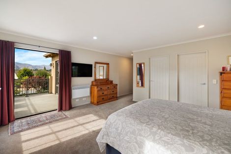 Photo of property in 17 Portree Drive, Lower Shotover, Queenstown, 9371