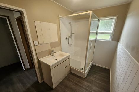 Photo of property in 44 Warner Road, Oropi, Tauranga, 3173