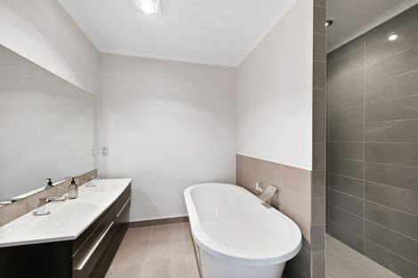 Photo of property in 38 Bilsthorpe Lane, Matangi, Hamilton, 3284