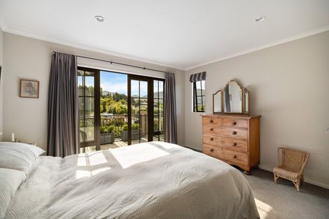 Photo of property in 17 Portree Drive, Lower Shotover, Queenstown, 9371