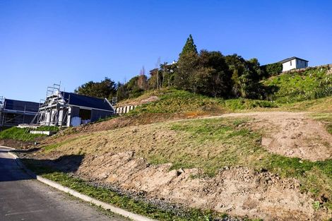 Photo of property in 21 Taruna Place, Havelock North, 4130