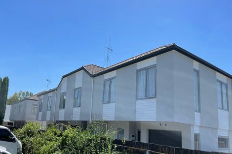 Photo of property in 2/71 Clyde Street, Hamilton East, Hamilton, 3216