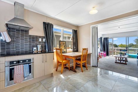 Photo of property in 31 Tasman Street, Pukekohe, 2120