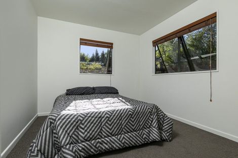 Photo of property in 36 Tenby Street, Wanaka, 9305